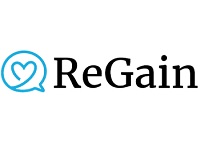 ReGain Online Counseling ReGain Online Counseling