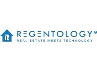 Regentology Regentology