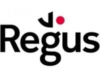 Regus Virtual Office Regus Virtual Office