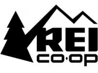 REI.com REI.com