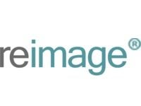Reimage Reimage