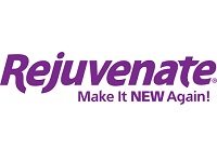 Rejuvenate Products Rejuvenate Products