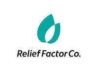 Relief Factor Relief Factor