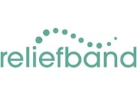 Reliefband Reliefband