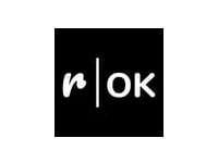RemoteOK RemoteOK