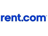 Rent.com Rent.com