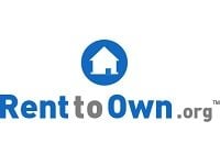RenttoOwn.org RenttoOwn.org
