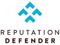 Reputation Defender Reputation Defender