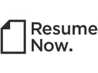 Resume Now Resume Now