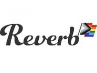 Reverb.com Reverb.com