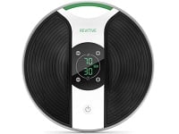 Revitive Medic Circulation Booster Revitive Medic Circulation Booster