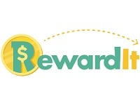 RewardIt.com RewardIt.com