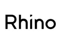 Rhino Security Deposit Insurance Rhino Security Deposit Insurance