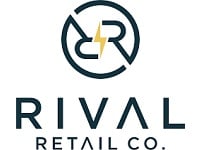 Rival Smart Watch Rival Smart Watch
