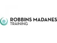 Robbins Madanes Training Robbins Madanes Training