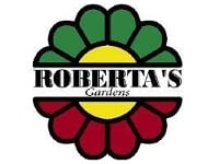 Roberta's Unique Gardens Roberta's Unique Gardens