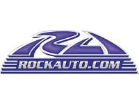 RockAuto RockAuto