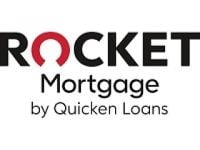 Rocket Mortgage Rocket Mortgage