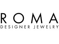 Roma Designer Jewelry