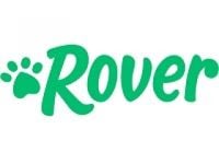 Rover.com Rover.com
