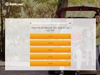 Rubik Loan Rubik Loan