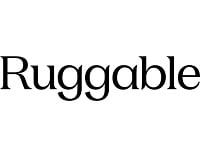 Ruggable Ruggable