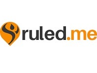 Ruled Me Keto Ruled Me Keto