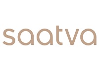 Saatva Mattress Saatva Mattress