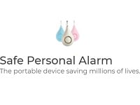 Safe Personal Alarm Safe Personal Alarm