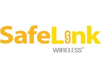 SafeLink Wireless SafeLink Wireless