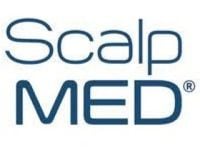 ScalpMed ScalpMed