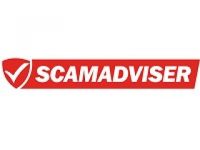 ScamAdviser ScamAdviser