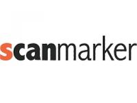 Scanmarker Air Scanmarker Air