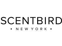 Scentbird Scentbird
