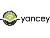 Scott Yancey Scott Yancey
