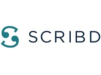 Scribd.com Scribd.com