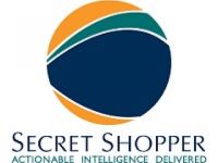SecretShopper.com SecretShopper.com