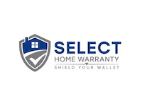 Select Home Warranty Select Home Warranty