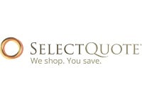 SelectQuote SelectQuote