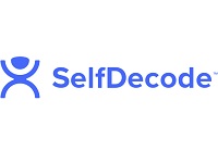 SelfDecode SelfDecode