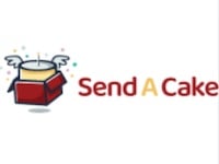 Send a Cake Send a Cake