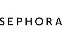 Sephora Sephora