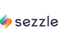Sezzle Sezzle