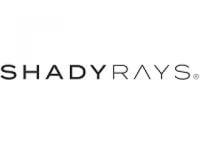 Shady Rays Shady Rays