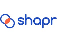 Shapr Shapr