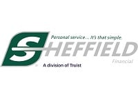 Sheffield Financial Sheffield Financial