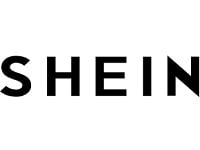 SHEIN SHEIN