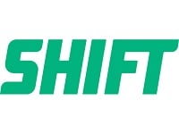 Shift.com Shift.com