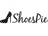 ShoesPie ShoesPie
