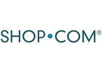 Shop.com Shop.com